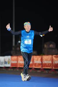 BIB: 10000, 3412
                            <button type="button" onclick="openModal(19760680)" class="btn btn-primary btn-sm float-right btn-popup" data-toggle="modal" data-target=".modal-high-quality">
                        <i class="fas fa-shopping-cart"></i> Add to Cart
                    </button>
                                            <button type="button" onclick="isThisMe(19760680, true)" class="btn btn-success btn-sm float-right btn-popup btn-isme hidden" data-toggle="tooltip" data-placement="bottom" title="นี่คือรูปของคุณใช่ไหม คลิกที่นี่เพื่อเอาเข้าอัลบั้ม">
                        <i class="fas fa-plus"></i> Add to album
                    </button>
                    <button type="button" onclick="isThisMe(19760680, false)" class="btn btn-warning btn-sm float-right btn-popup btn-isnotme hidden">
                        <i class="fas fa-ban"></i> Remove from album
                    </button>